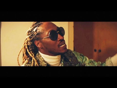 Future ft. Offset & DaBaby - Power Puff (Remix)