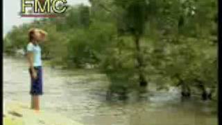 Download lagu Spin - Nista mp3 Download lagu Spin - Nista mp3