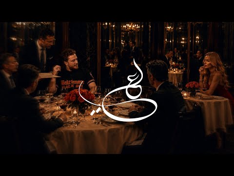 وقت الشفتا