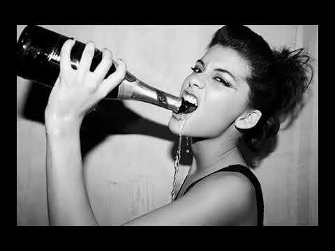 family affair Dj Marcy remix