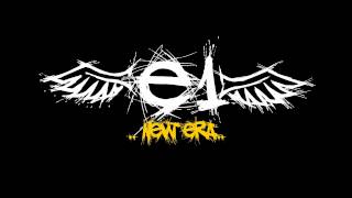 E1 - New Era