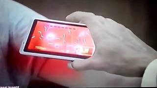 Download lagu Jeda Iklan Televisi Part 37 mp3 Download lagu Jeda Iklan Televisi Part 37 mp3