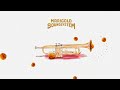 Lost Stories JAIDHIR Dori Official Lyric Video I Marigold Soundsystem