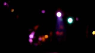 Full Blown Chaos - Never Again