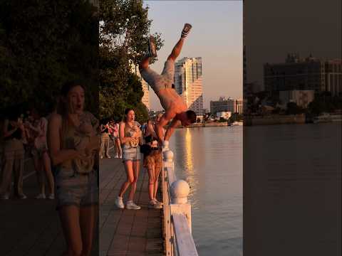 Unexpected trick 🤯#prank #viral #sports