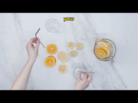 Hydration Myths Debunked: Separating Fact from Fiction