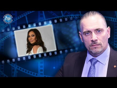 BALKAN INFO: Miloš Dimitrijević – Cecu su bespotrebno hapsili tokom trajanja akcije Sablja!