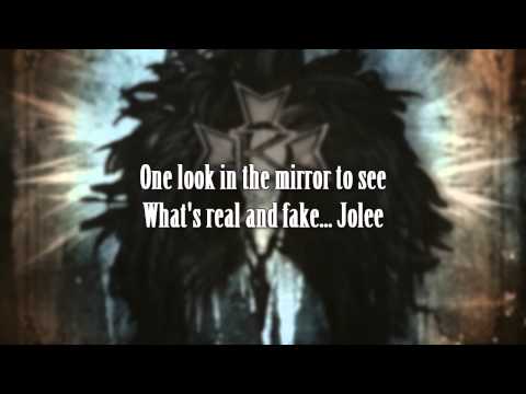 Song For Jolee video