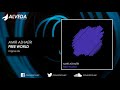 Amir Ashaeri Free World Original Mix