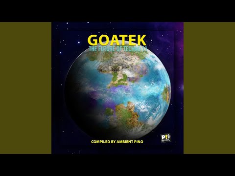 Free-Standing Reality (Original Mix)