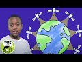 Search It Up Getting Around PBS KIDS