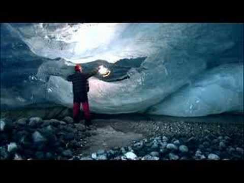 Ry Cooder inspired blue song from Tonereise