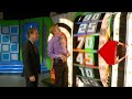 The Price Is Right Live Comes To Des Moines