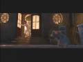 Ratatouille Directed By Martin Scorsese