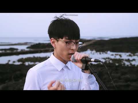 [VIETSUB] [LGIst] [4K] Jayci Yucca, Pateko, Kid Wine - It's gone, Think about you (Official Live)│