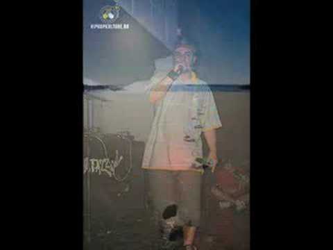 Veritasaga feat. Cenzurah - Intr-un ultim ceas