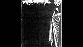 As The Shadows Fall - As The Shadows Fall (Demo)