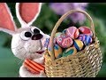 🐰 Here Comes Peter Cottontail - 1971 Easter Special