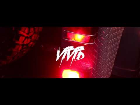 ROSSI RIKO  - Love Rhodes (produced by Ten Billion Dream)