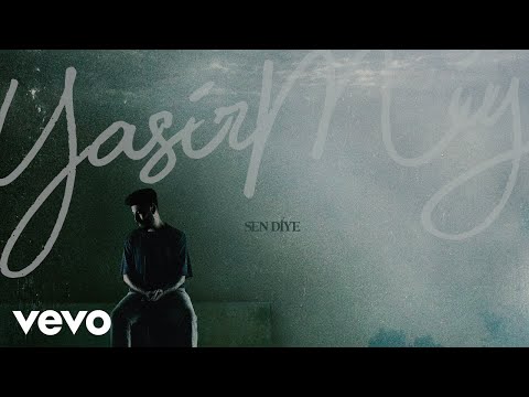 Yasir Miy - Sen Diye