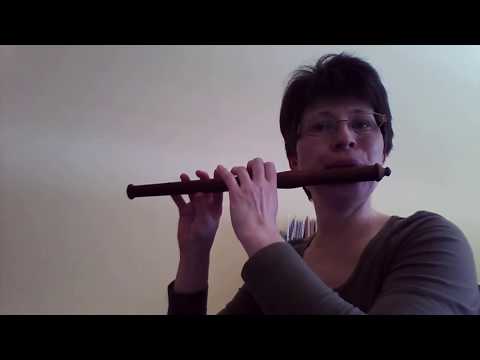 74 Borsót főztem - fafuvi