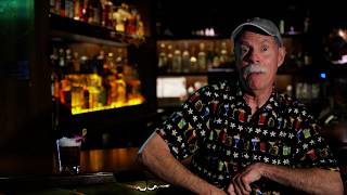 Grand Rapids | Under the Radar Michigan Full Episode