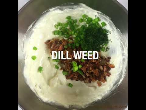 Pine Cone Cheese Ball with Almonds