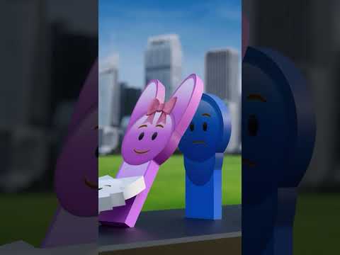 Sprunkmojis | Domino Effect