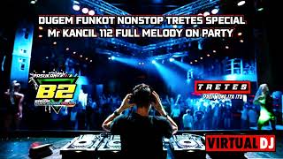 Download lagu Special Mr Kancil 2Jam Funkot Nonstop Tretes Full Melody On Party Melintir Kencang DJ Kaji Rasdon mp3 Download lagu Special Mr Kancil 2Jam Funkot Nonstop Tretes Full Melody On Party Melintir Kencang DJ Kaji Rasdon mp3