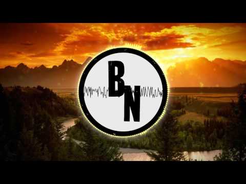 PlayHeart ft. Catze - Hold On