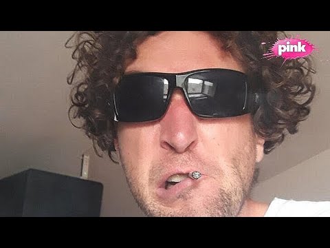 Ajs Nigrutin purnja buksnu na pinku