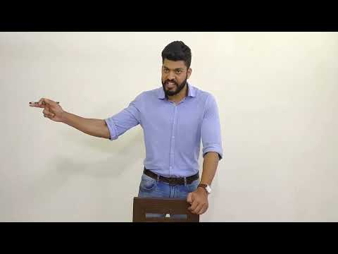 Sharthak Das IPS officer