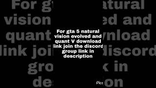 Download lagu gta 5 nve and quant 3.0 v download link available join discord https://discord.gg/Ajq8N2GdbK mp3