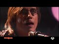 Jackson Browne - Stay / Love is Strange - Live in Spanish TV, March 2006