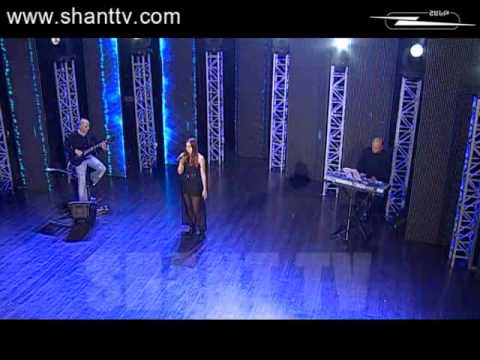 Premiera 01 pul - Srbuhi Sargsyan 05.10.2013