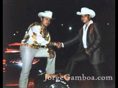 Camino Equivocado -Saúl Viera y Jorge Gamboa