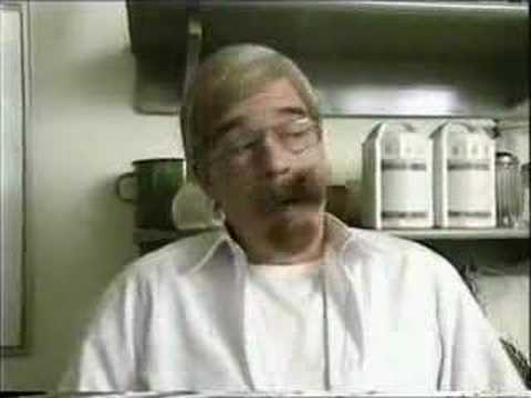 Keek op de Week 82 - 9van10 - Oude nek