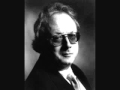 Graceful Ghost Rag by William Bolcom