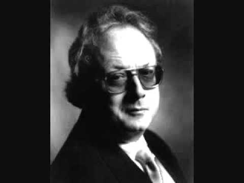 download lagu mp3 mp4 William Bolcom, download lagu William Bolcom gratis, unduh video klip William Bolcom