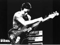 Jaco Pastorius - Wiggle Waggle.mp4