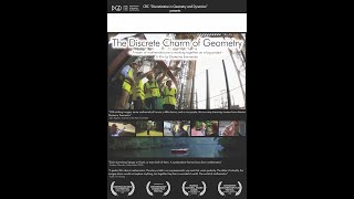 Marguerite's Theorem (Official US Trailer)