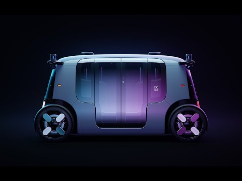 Vidéo YouTube - pQVpjuh6tZY