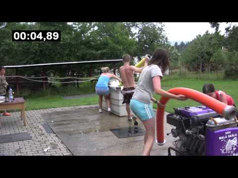 12 Trenink Jirkov 2012 07 05