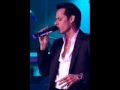Da la vuelta - Marc Anthony