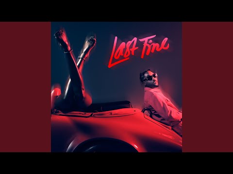 Video thumbnail for Last Time