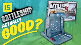 No Rolls Barred - Battle Sheep video thumbnail