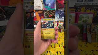 Pack 21 of the Twilight Masquerade booster box! #PokemonCards #Pokemon #PokemonTCG #PackOpening