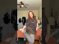 Styling Things Fat People Shouldn T Wear