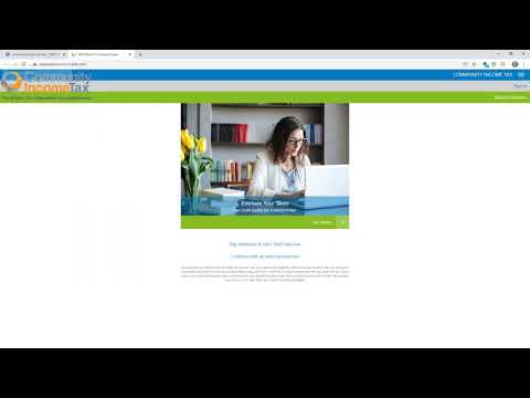 How to setup the CIT Mobile App with Pricing