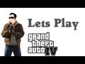 Grand Theft Auto IV Lets Play GTA IV Part 69 Just Leave Me On The Clifts Packie Ya Goof
